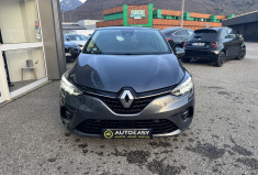 Renault CLIO V 1.5 Blue dCI 100 Business