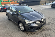 Renault CLIO V 1.5 Blue dCI 100 Business