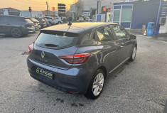 Renault CLIO V 1.5 Blue dCI 100 Business