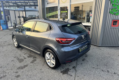 Renault CLIO V 1.5 Blue dCI 100 Business