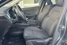 Renault CLIO V 1.5 Blue dCI 100 Business