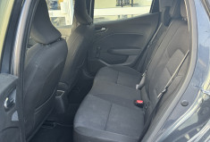 Renault CLIO V 1.5 Blue dCI 100 Business