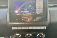 Renault CLIO V 1.5 Blue dCI 100 Business