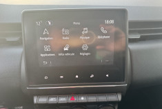 Renault CLIO V 1.5 Blue dCI 100 Business