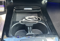 Mercedes CLA II COUPE 180D 116 Ch AMG LINE 7G-DCT * TOIT OUVRANT * PACK ECLAIRAGE