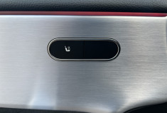 Mercedes CLA II COUPE 180D 116 Ch AMG LINE 7G-DCT * TOIT OUVRANT * PACK ECLAIRAGE