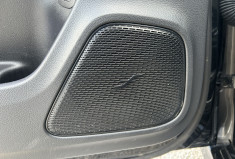 Mercedes CLA II COUPE 180D 116 Ch AMG LINE 7G-DCT * TOIT OUVRANT * PACK ECLAIRAGE