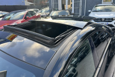 Mercedes CLA II COUPE 180D 116 Ch AMG LINE 7G-DCT * TOIT OUVRANT * PACK ECLAIRAGE