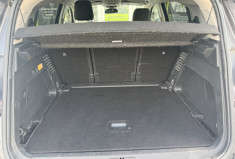 Citroën C5 Aircross 1.2 THP PureTech 12V S&S 131 cv