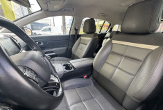 Citroën C5 Aircross 1.2 THP PureTech 12V S&S 131 cv