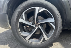 Citroën C5 Aircross 1.2 THP PureTech 12V S&S 131 cv