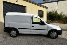 Opel COMBO CARGO 1.3 CDTI 75cv FAP