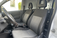 Opel COMBO CARGO 1.3 CDTI 75cv FAP