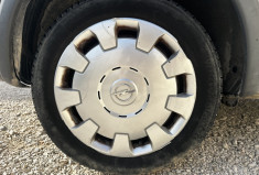 Opel COMBO CARGO 1.3 CDTI FAP