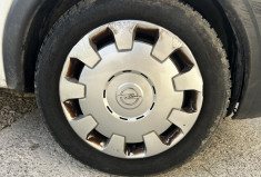 Opel COMBO CARGO 1.3 CDTI 75cv FAP