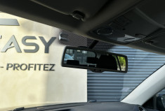 Volkswagen Tiguan 2.0 TDI 110ch BlueMotion Technology FAP