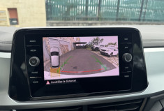 Volkswagen T-Roc  Phase 2 1.0 TSI 12V BMT 110 cv