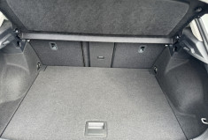 Volkswagen T-Roc  Phase 2 1.0 TSI 12V BMT 110 cv