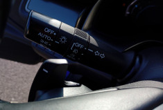 Honda Civic 1.0 i-VTEC 126 CVT Exclusive Premium *Toit Ouvrant *CarPlay