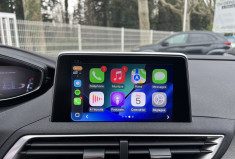 Peugeot 3008 2.0 BlueHDi 180 EAT8 GT / Toit Ouvrant / Suivi Complet / Carplay 