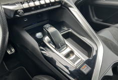 Peugeot 3008 2.0 BlueHDi 180 EAT8 GT / Toit Ouvrant / Suivi Complet / Carplay 