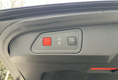 Peugeot 3008 2.0 BlueHDi 180 EAT8 GT / Toit Ouvrant / Suivi Complet / Carplay 