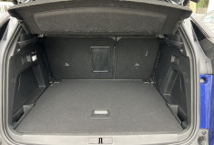 Peugeot 3008 2.0 BlueHDi 180 EAT8 GT / Toit Ouvrant / Suivi Complet / Carplay 