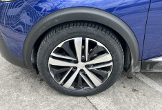 Peugeot 3008 2.0 BlueHDi 180 EAT8 GT / Toit Ouvrant / Suivi Complet / Carplay 