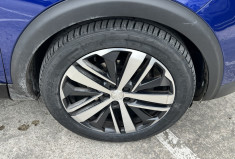 Peugeot 3008 2.0 BlueHDi 180 EAT8 GT / Toit Ouvrant / Suivi Complet / Carplay 