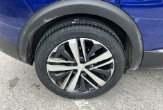 Peugeot 3008 2.0 BlueHDi 180 EAT8 GT / Toit Ouvrant / Suivi Complet / Carplay 