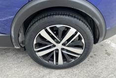 Peugeot 3008 2.0 BlueHDi 180 EAT8 GT / Toit Ouvrant / Suivi Complet / Carplay 