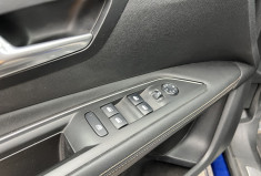 Peugeot 3008 2.0 BlueHDi 180 EAT8 GT / Toit Ouvrant / Suivi Complet / Carplay 