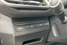Peugeot 3008 2.0 BlueHDi 180 EAT8 GT / Toit Ouvrant / Suivi Complet / Carplay 