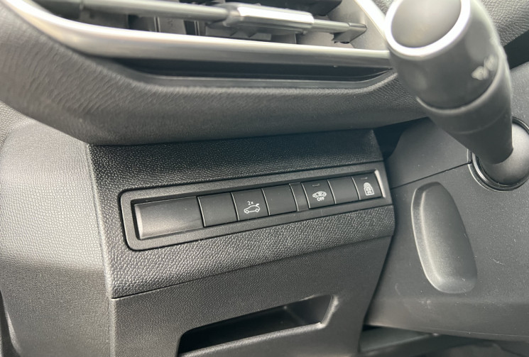 Peugeot 3008 2.0 BlueHDi 180 EAT8 GT / Toit Ouvrant / Suivi Complet / Carplay 