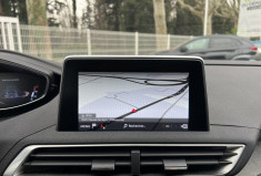 Peugeot 3008 2.0 BlueHDi 180 EAT8 GT / Toit Ouvrant / Suivi Complet / Carplay 