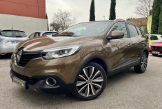 Renault Kadjar 1.5 dCi 110ch energy Business / Tres bon état / 