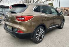 Renault Kadjar 1.5 dCi 110ch energy Business / Tres bon état / 