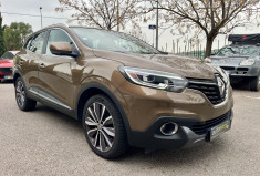 Renault Kadjar 1.5 dCi 110ch energy Business / Tres bon état / 