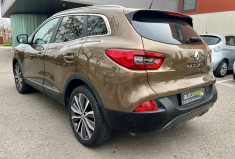 Renault Kadjar 1.5 dCi 110ch energy Business / Tres bon état / 