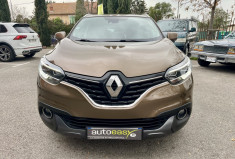 Renault Kadjar 1.5 dCi 110ch energy Business / Tres bon état / 