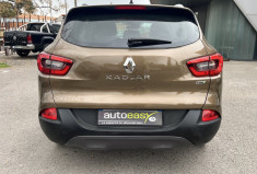 Renault Kadjar 1.5 dCi 110ch energy Business / Tres bon état / 
