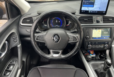 Renault Kadjar 1.5 dCi 110ch energy Business / Tres bon état / 