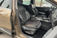 Renault Kadjar 1.5 dCi 110ch energy Business / Tres bon état / 