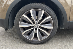 Renault Kadjar 1.5 dCi 110ch energy Business / Tres bon état / 