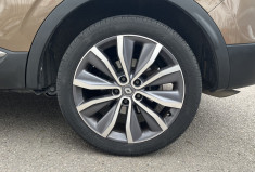 Renault Kadjar 1.5 dCi 110ch energy Business / Tres bon état / 