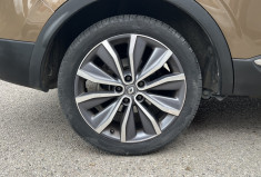 Renault Kadjar 1.5 dCi 110ch energy Business / Tres bon état / 