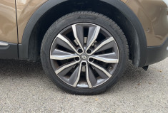 Renault Kadjar 1.5 dCi 110ch energy Business / Tres bon état / 