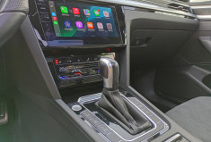 Volkswagen ARTEON  1.4 TSI eHybrid 218ch R-Line DSG6 / Attelage Électrique / Toit Ouvrant