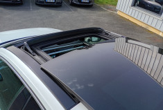 Volkswagen ARTEON  1.4 TSI eHybrid 218ch R-Line DSG6 / Attelage Électrique / Toit Ouvrant