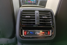 Volkswagen ARTEON  1.4 TSI eHybrid 218ch R-Line DSG6 / Attelage Électrique / Toit Ouvrant